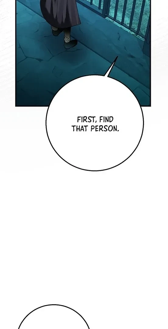 Chapter 7, page 5