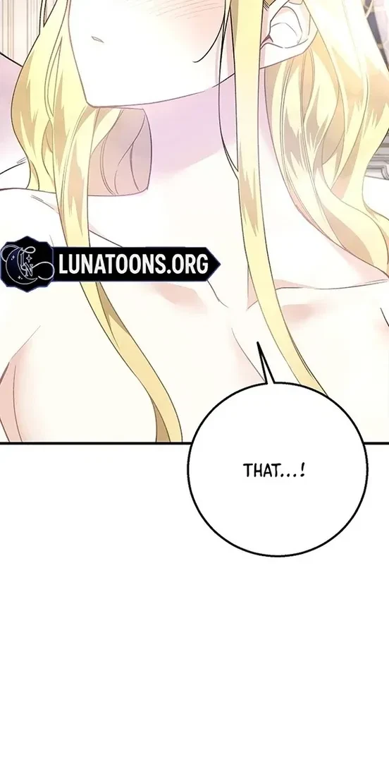 Chapter 7, page 59