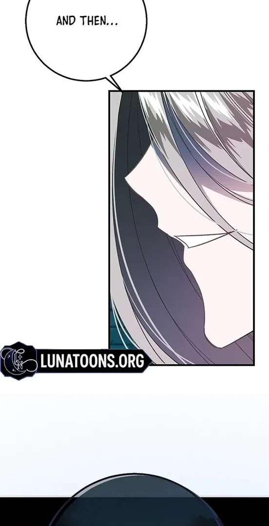 Chapter 7, page 6