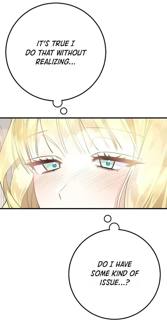 Chapter 7, page 60