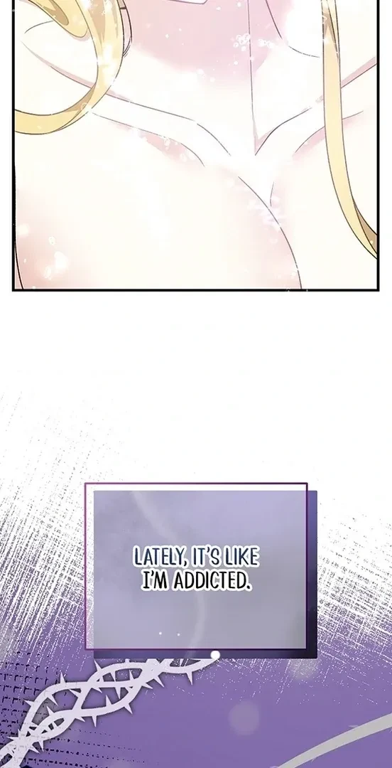 Chapter 7, page 65