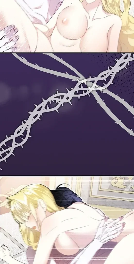 Chapter 7, page 67