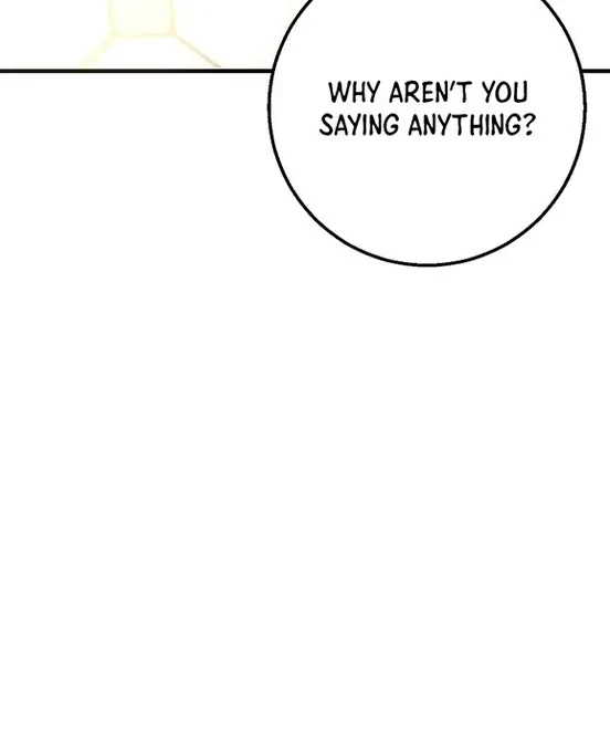 Chapter 7, page 70
