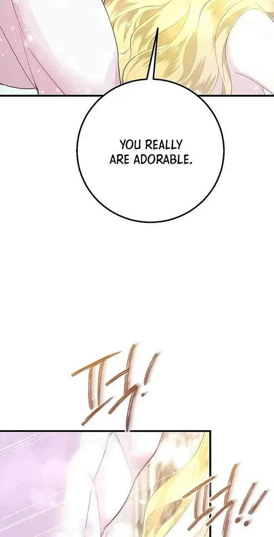 Chapter 7, page 73