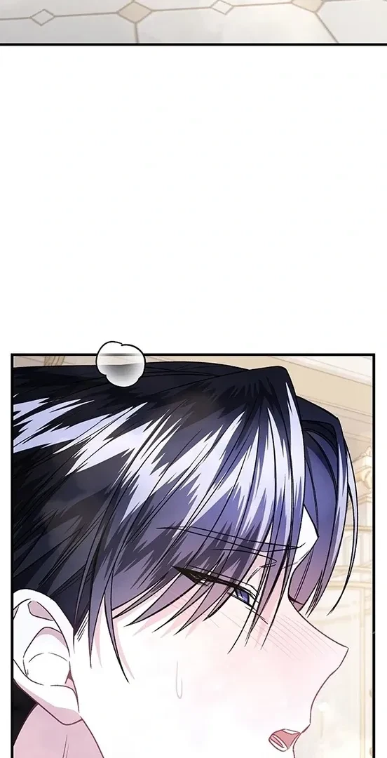 Chapter 7, page 77