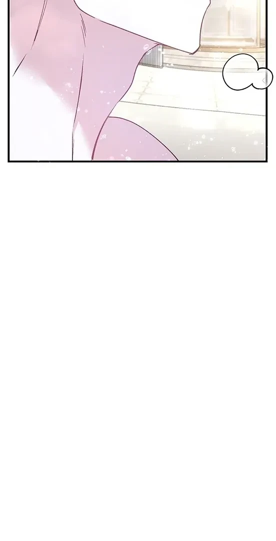 Chapter 7, page 78