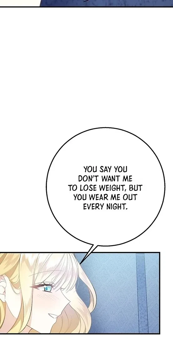 Chapter 7, page 81