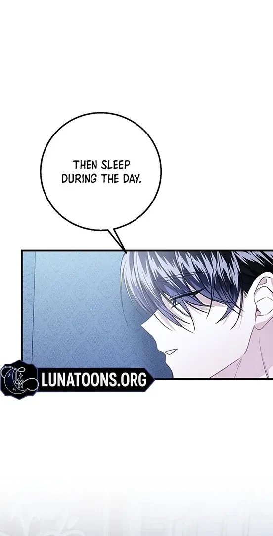 Chapter 7, page 82