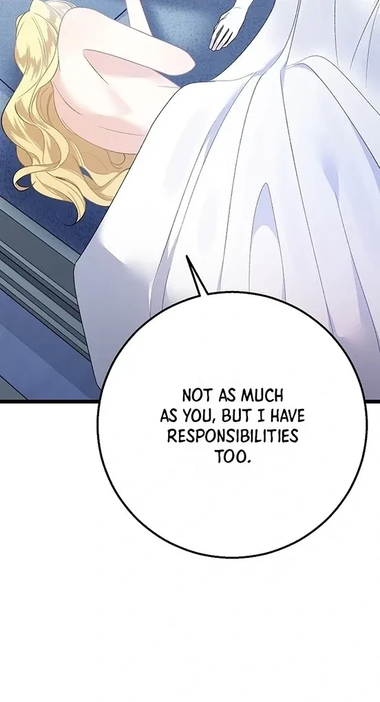 Chapter 7, page 84