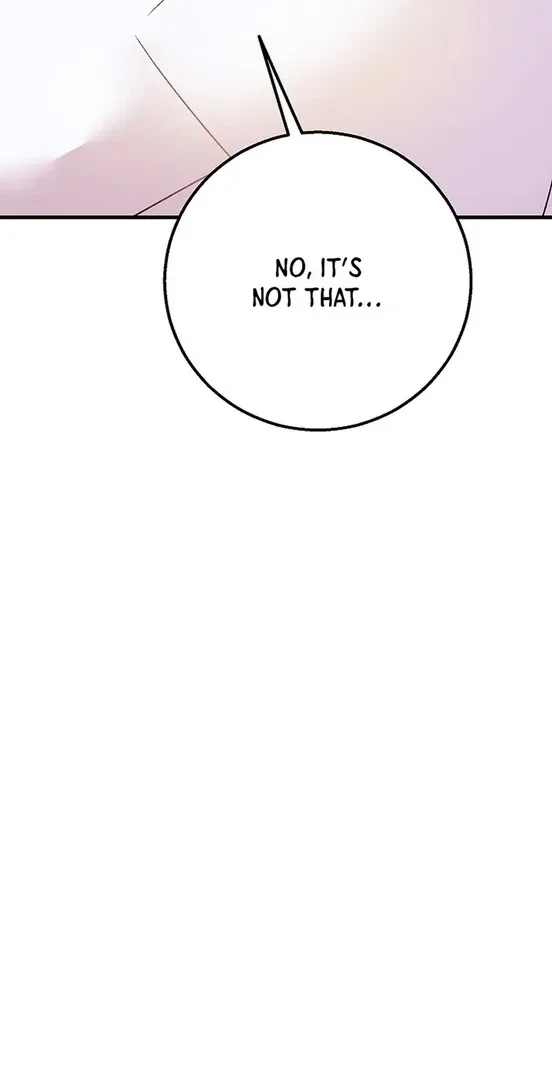 Chapter 7, page 86
