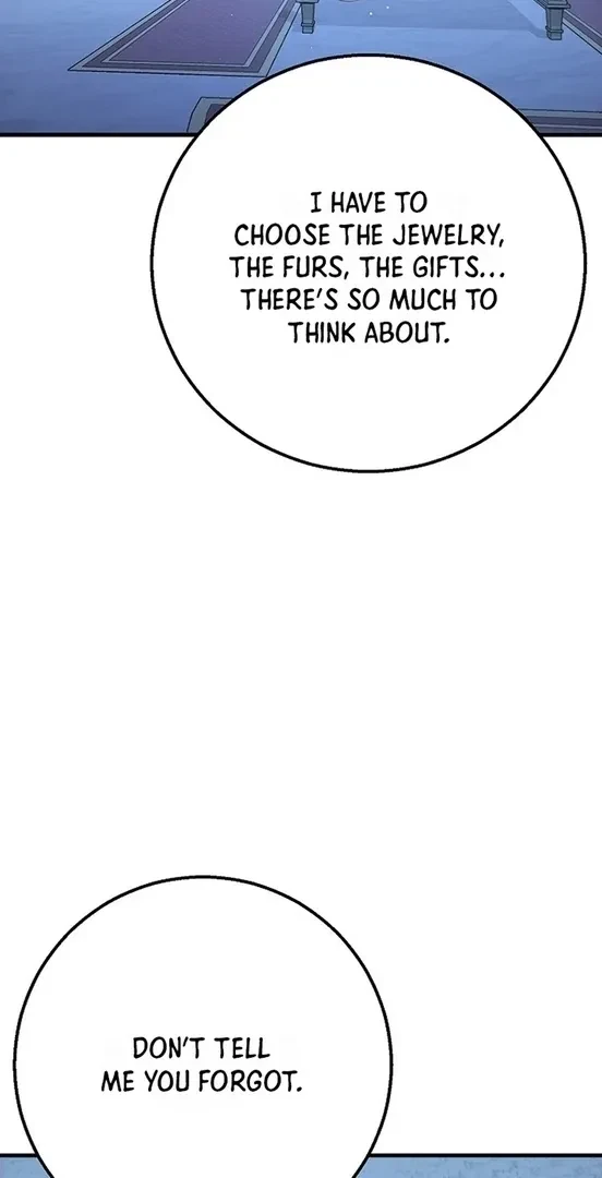 Chapter 7, page 88