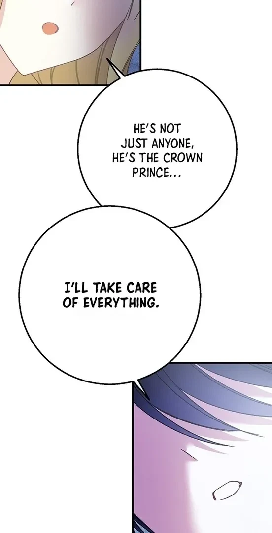 Chapter 7, page 91