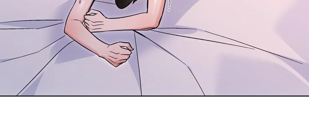 Chapter 28, page 10
