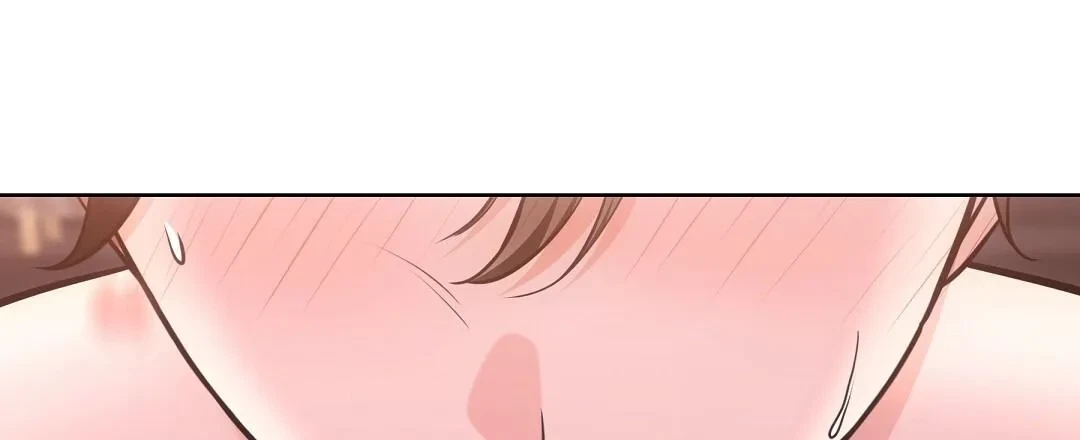 Chapter 28, page 101