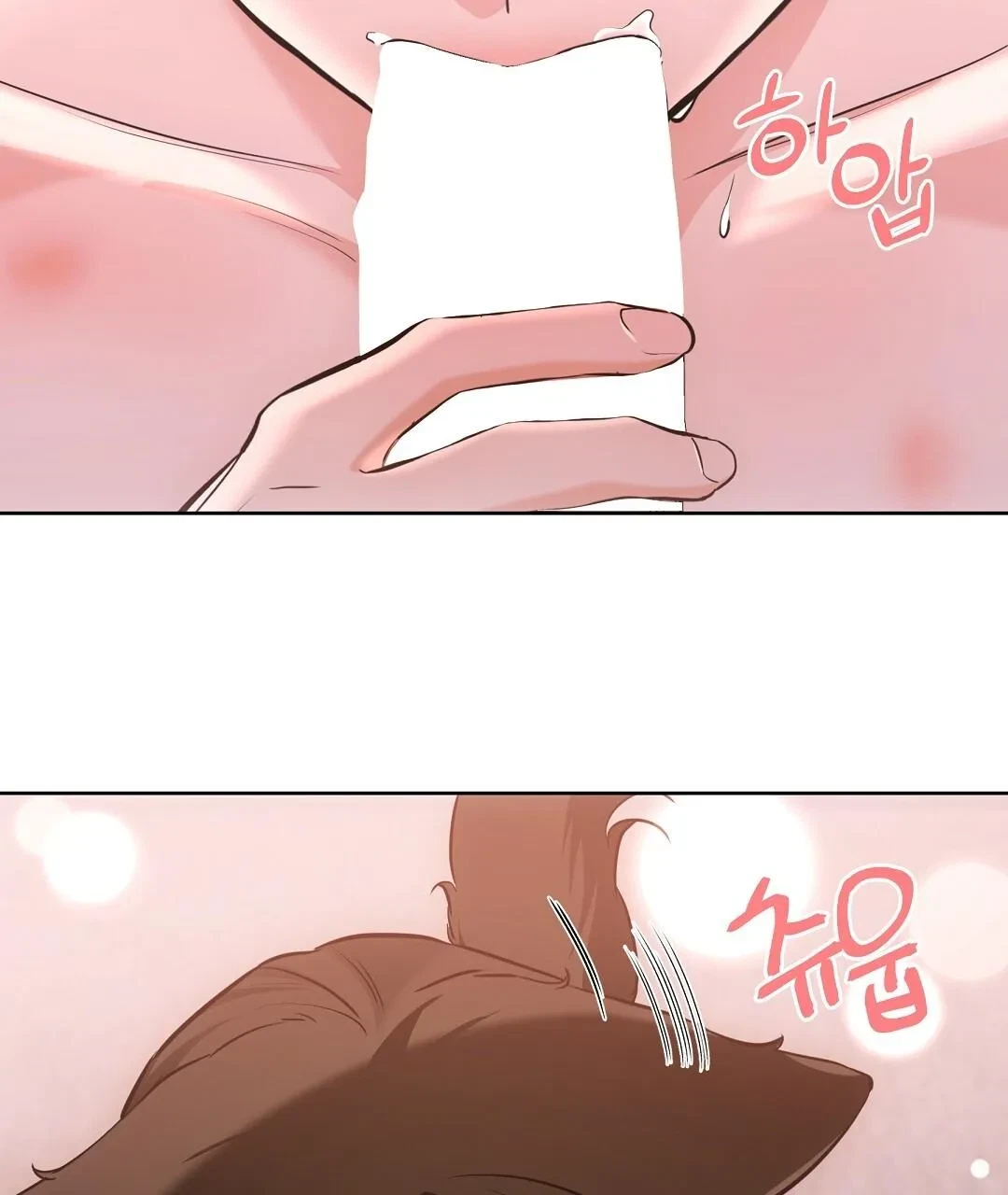 Chapter 28, page 102