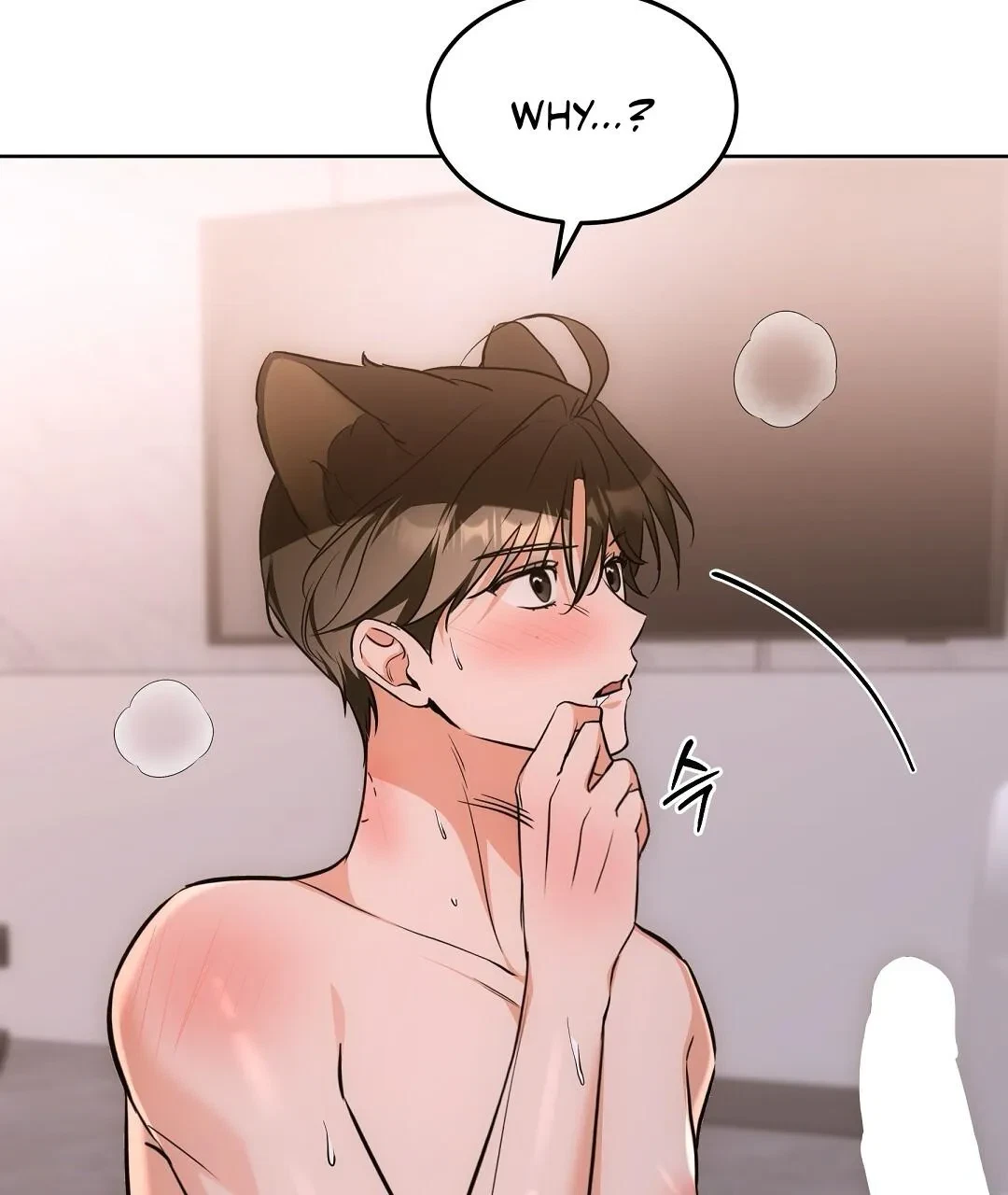 Chapter 28, page 105