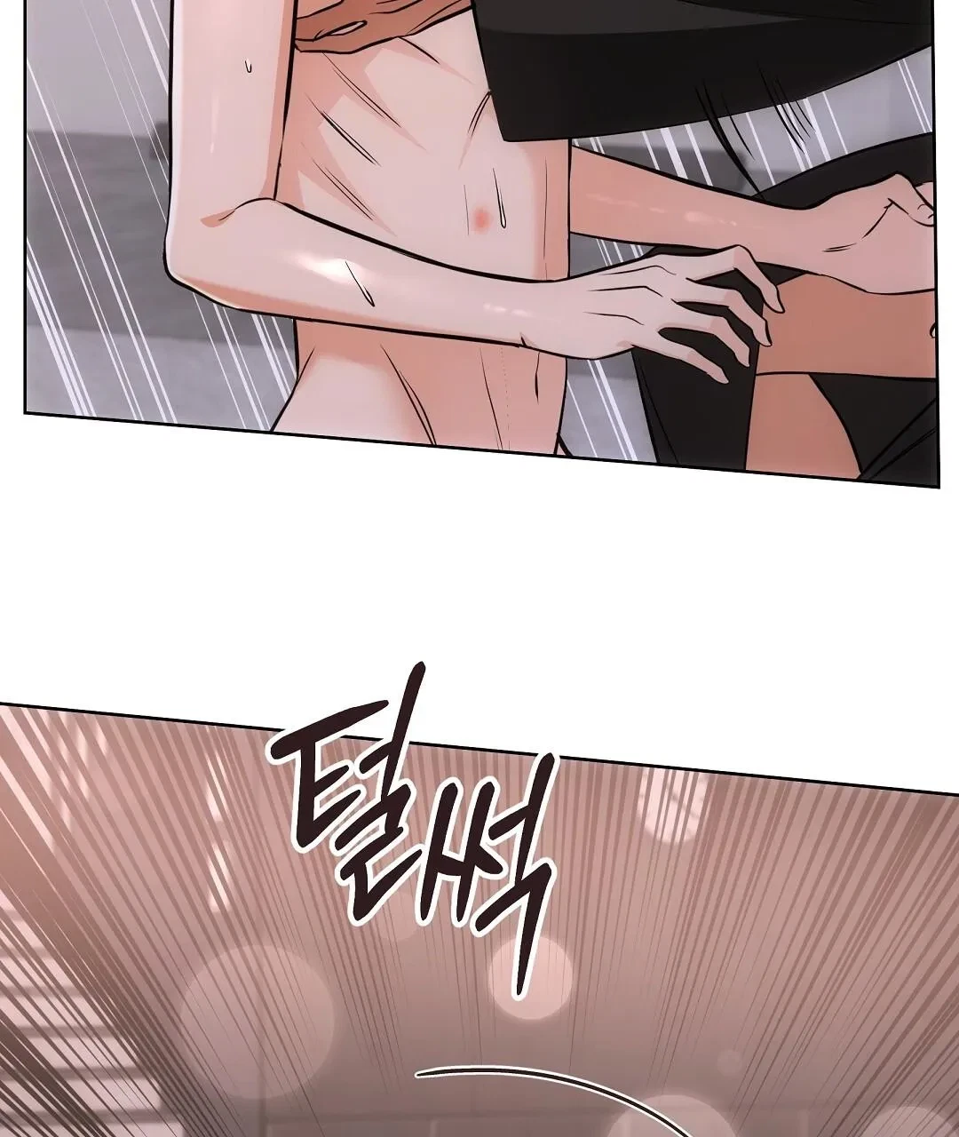 Chapter 28, page 108