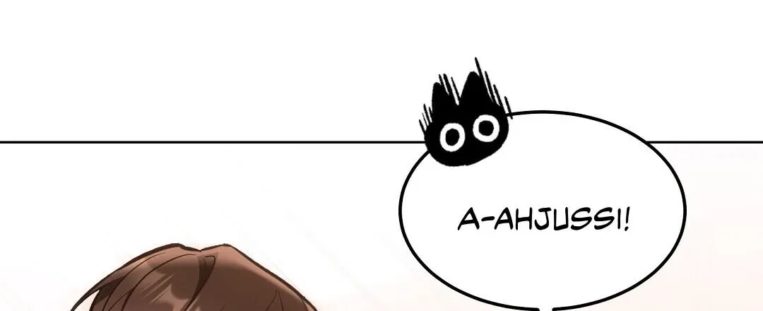 Chapter 28, page 112