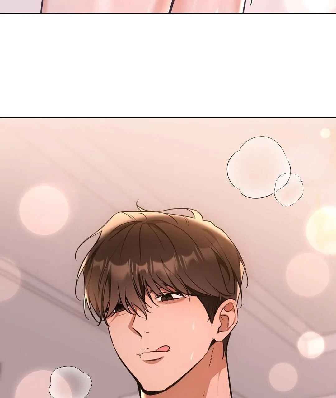 Chapter 28, page 15