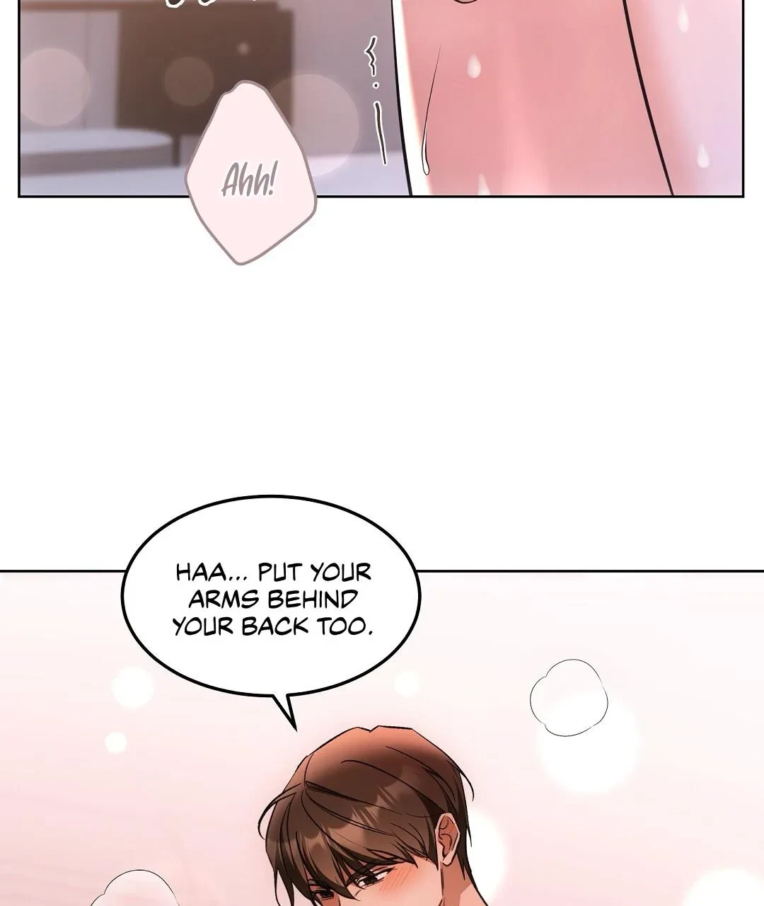 Chapter 28, page 24