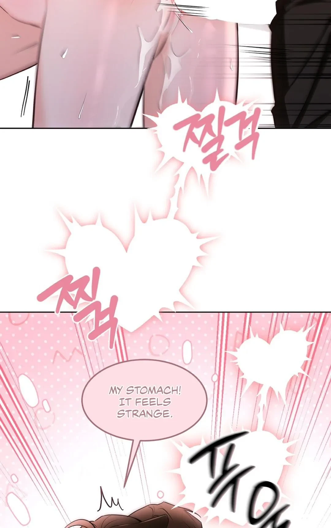 Chapter 28, page 30