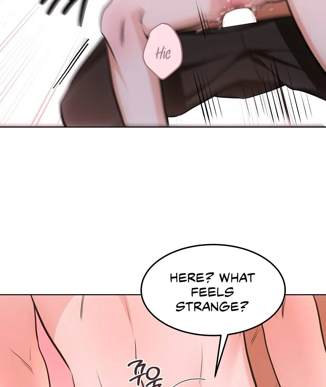 Chapter 28, page 32