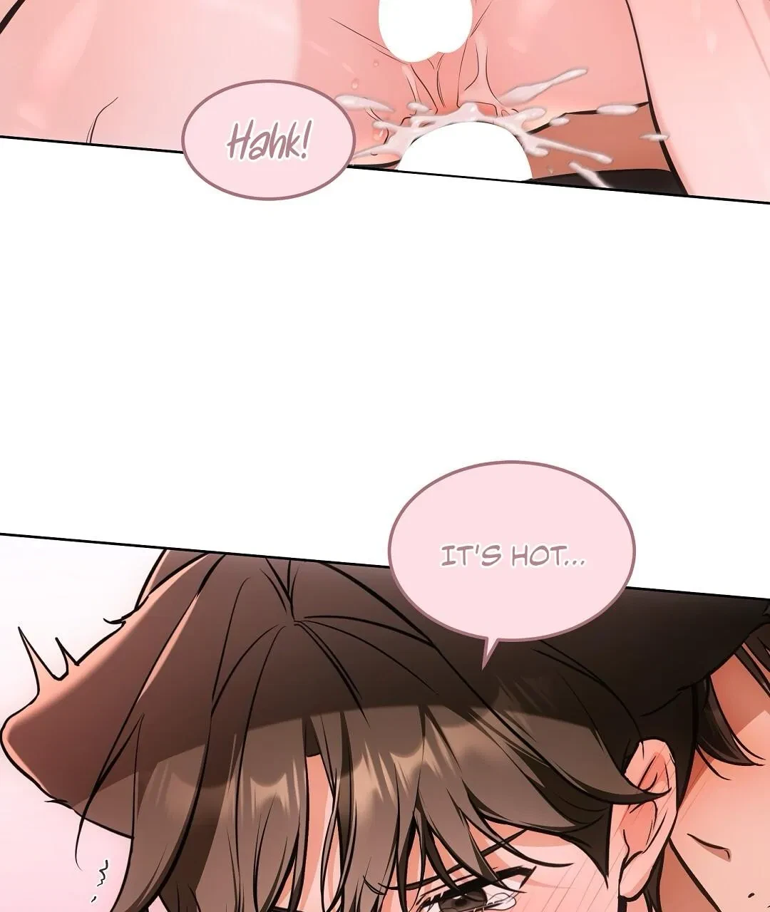 Chapter 28, page 34