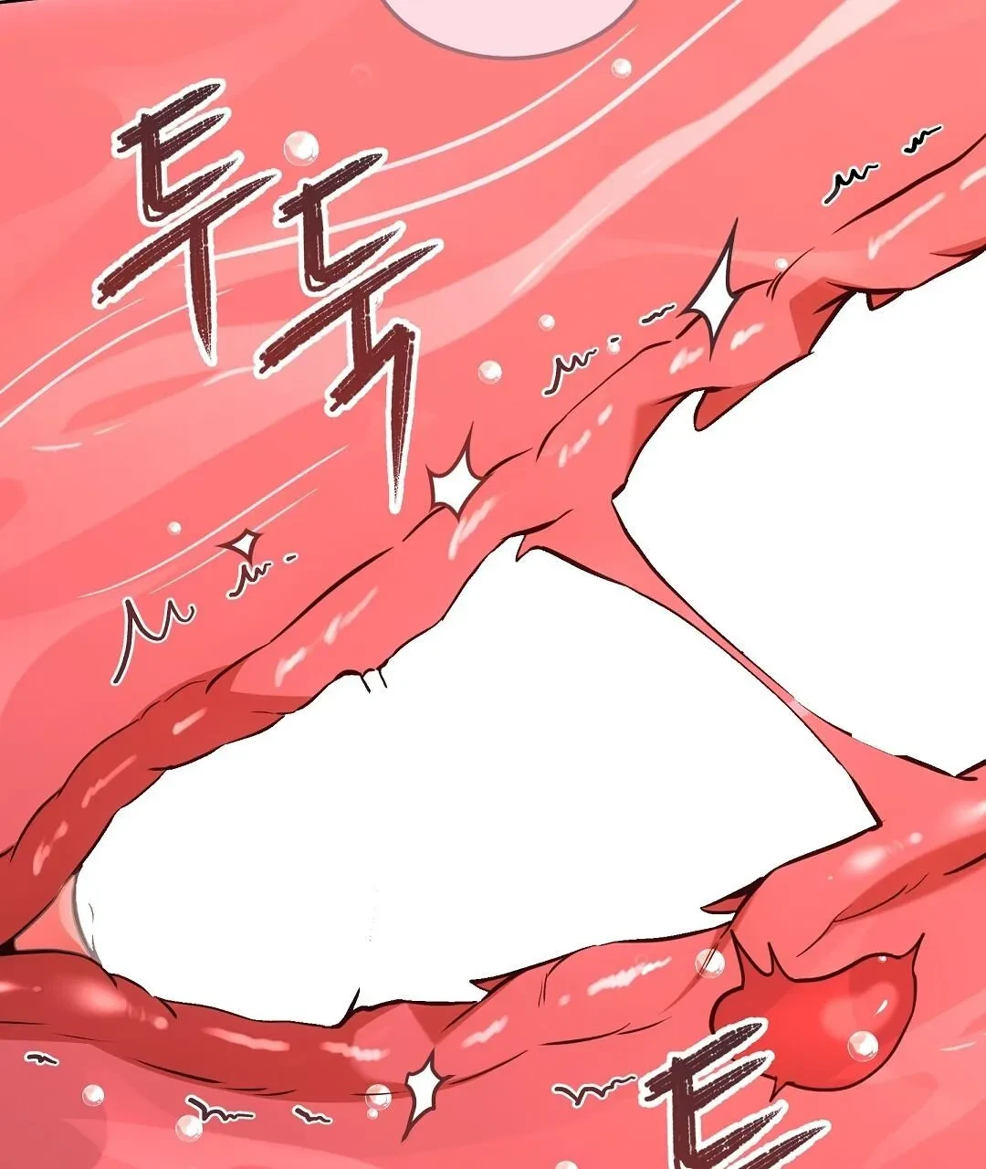 Chapter 28, page 47
