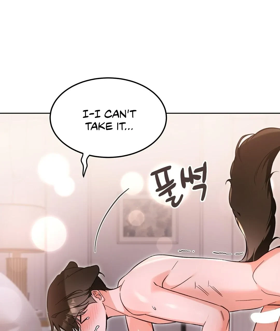 Chapter 28, page 5