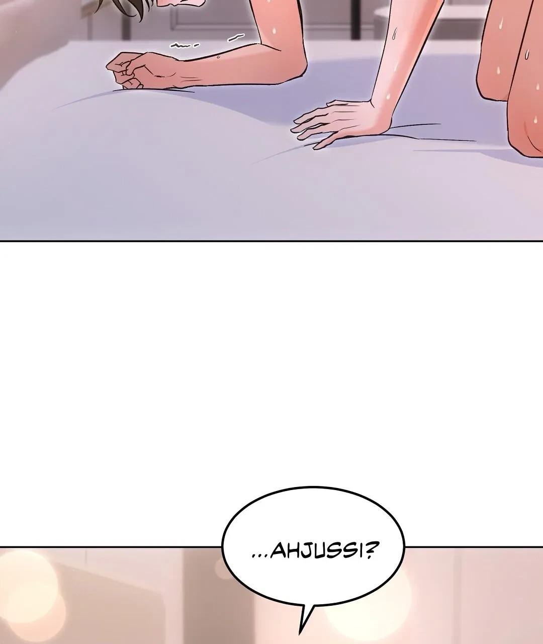 Chapter 28, page 6