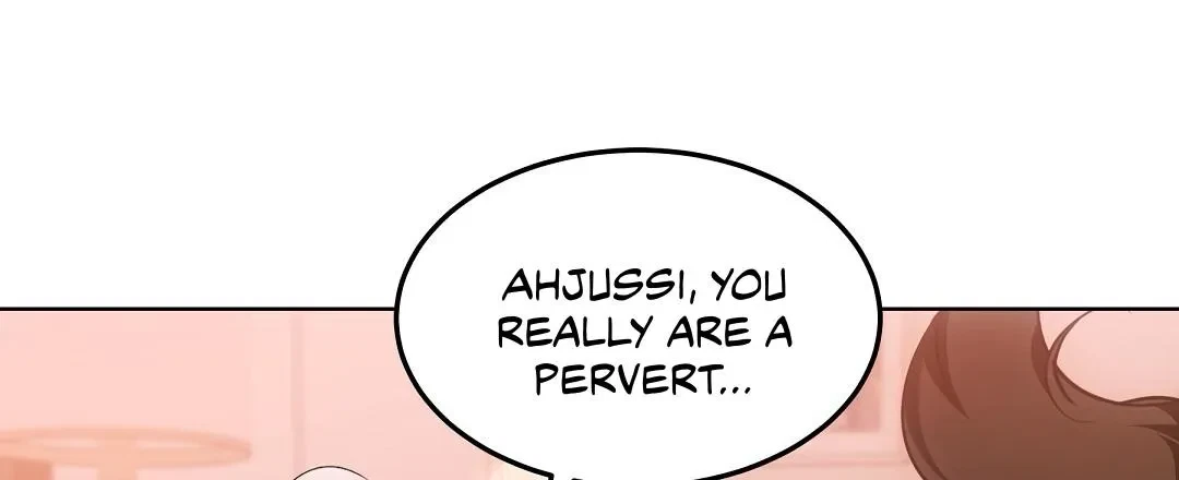 Chapter 28, page 66