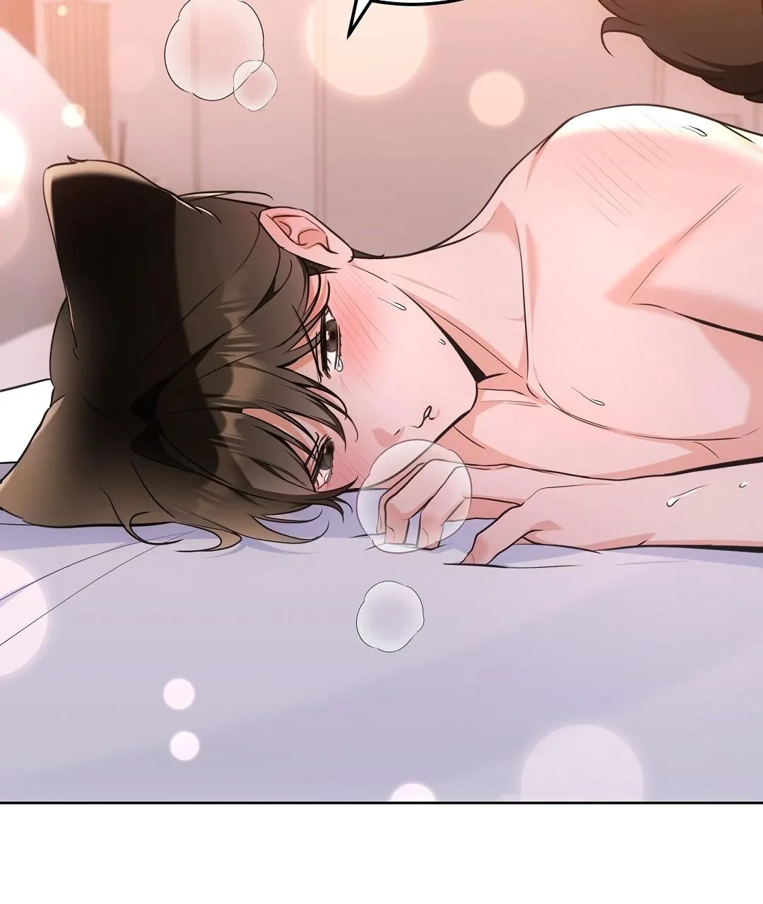 Chapter 28, page 67