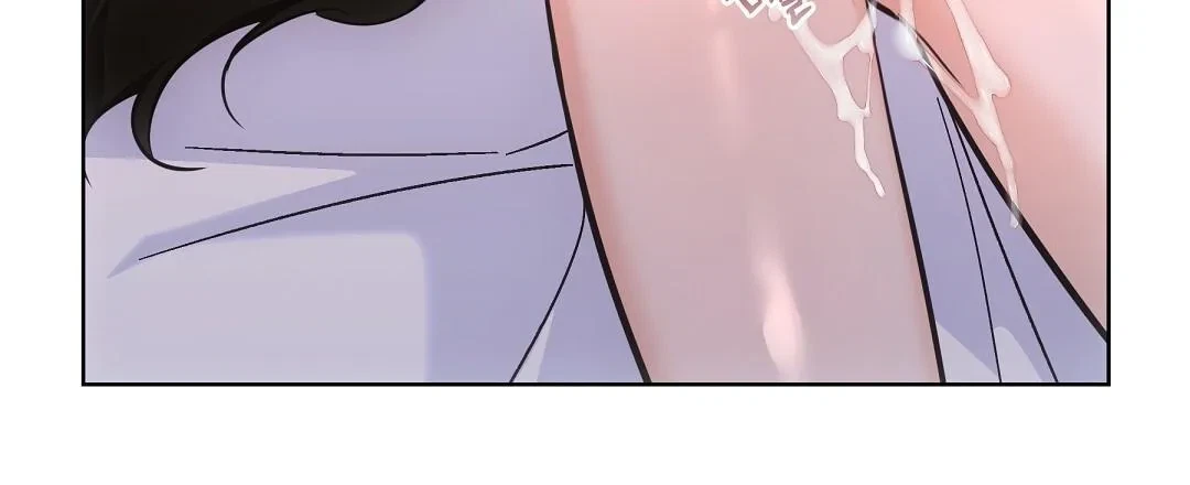 Chapter 28, page 69