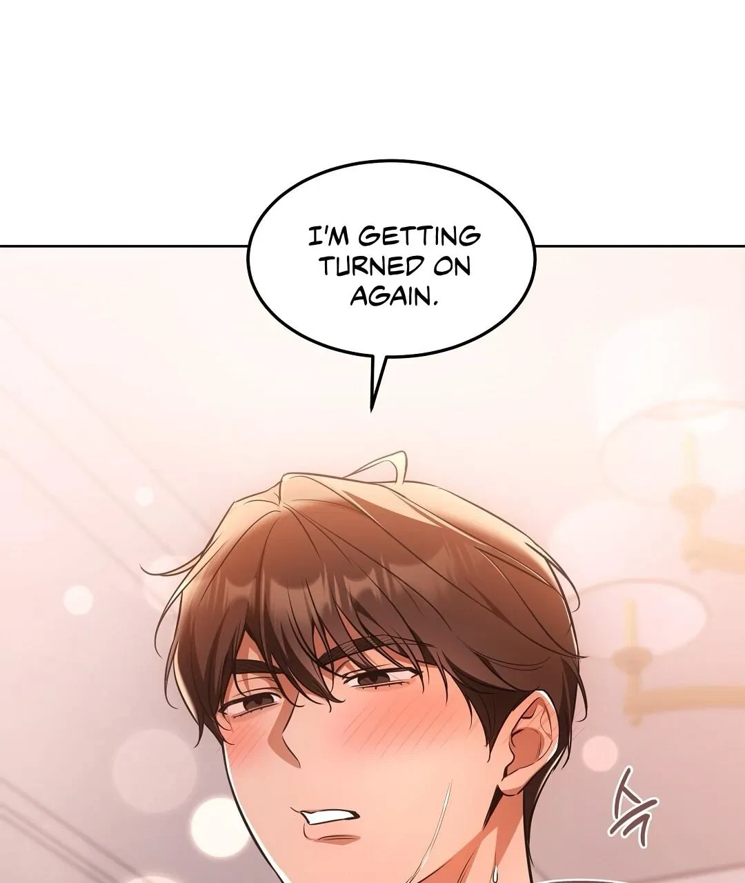 Chapter 28, page 70