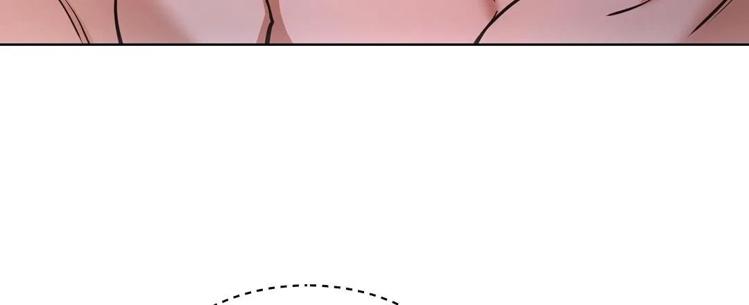 Chapter 28, page 72