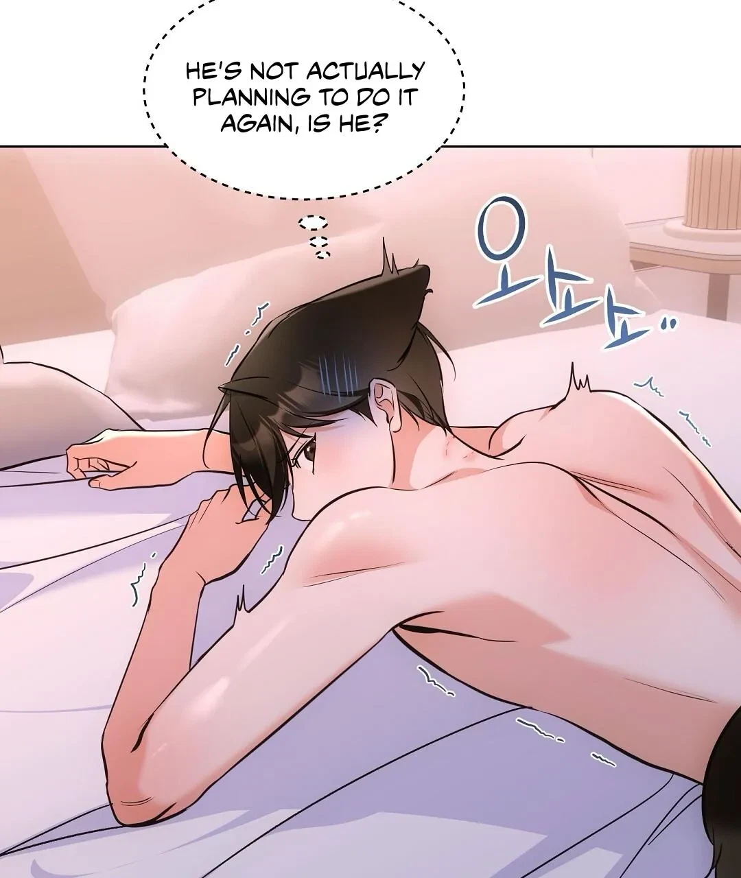 Chapter 28, page 73