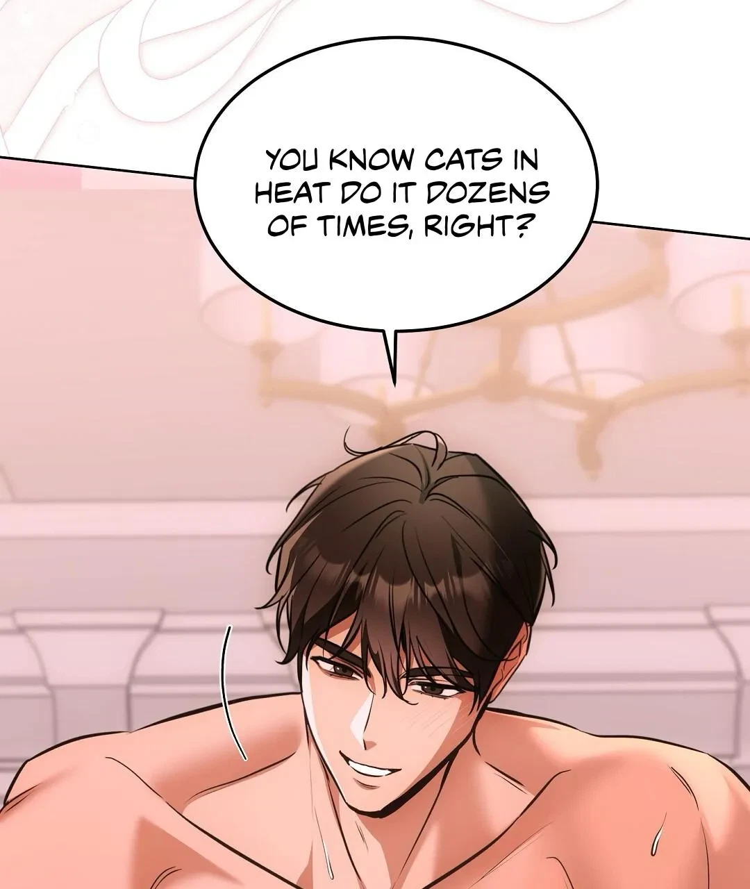 Chapter 28, page 77