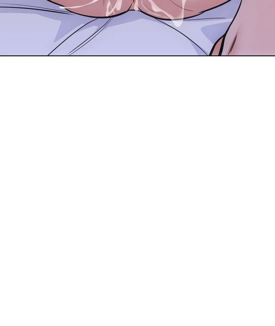 Chapter 28, page 82