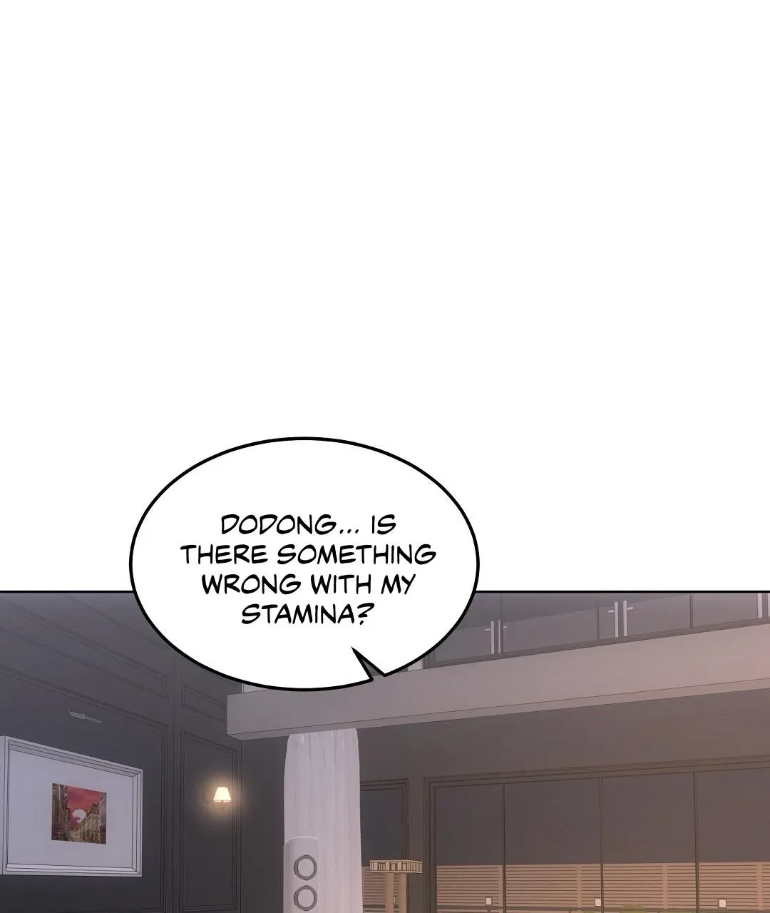 Chapter 28, page 85