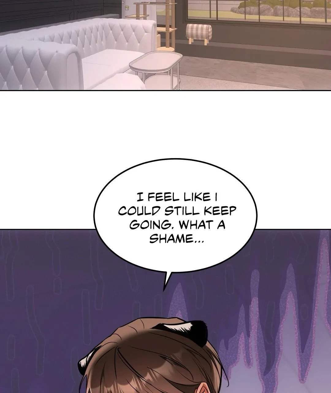 Chapter 28, page 86