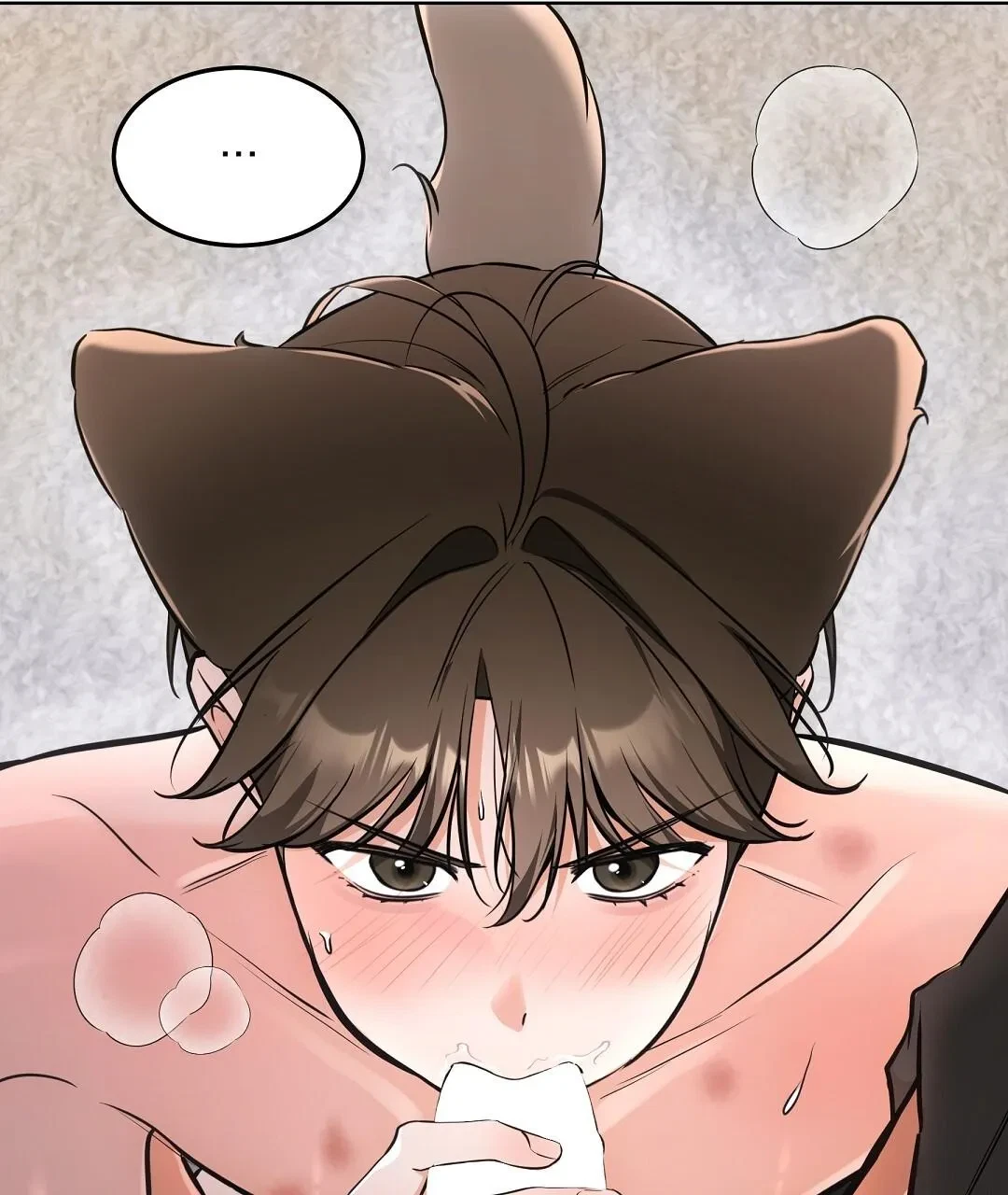 Chapter 28, page 89