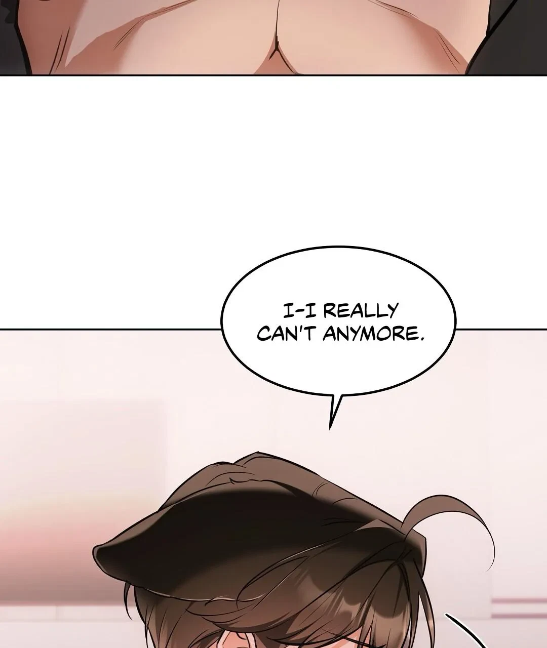 Chapter 28, page 91