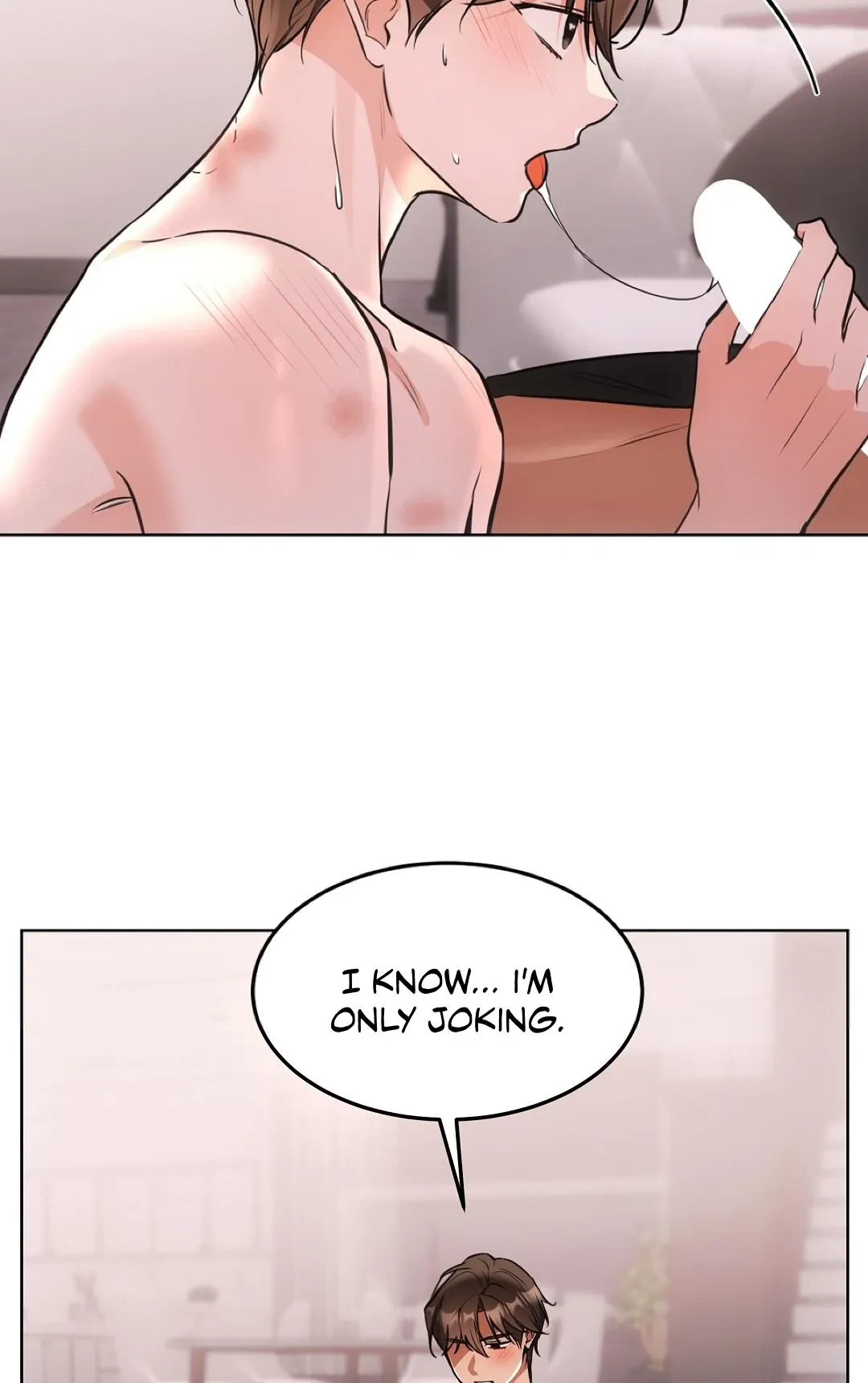 Chapter 28, page 92
