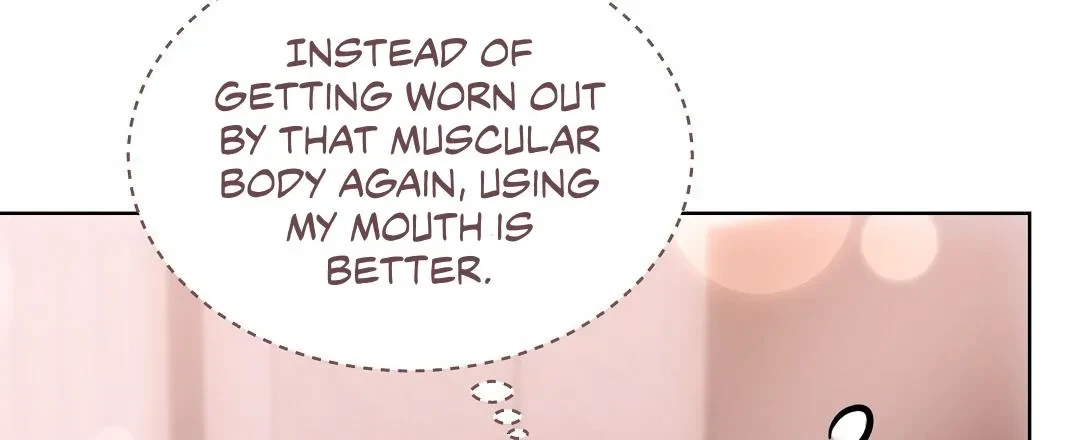 Chapter 28, page 95