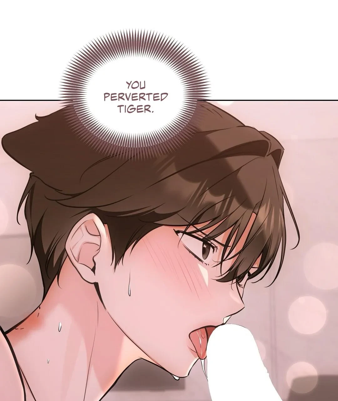Chapter 28, page 97