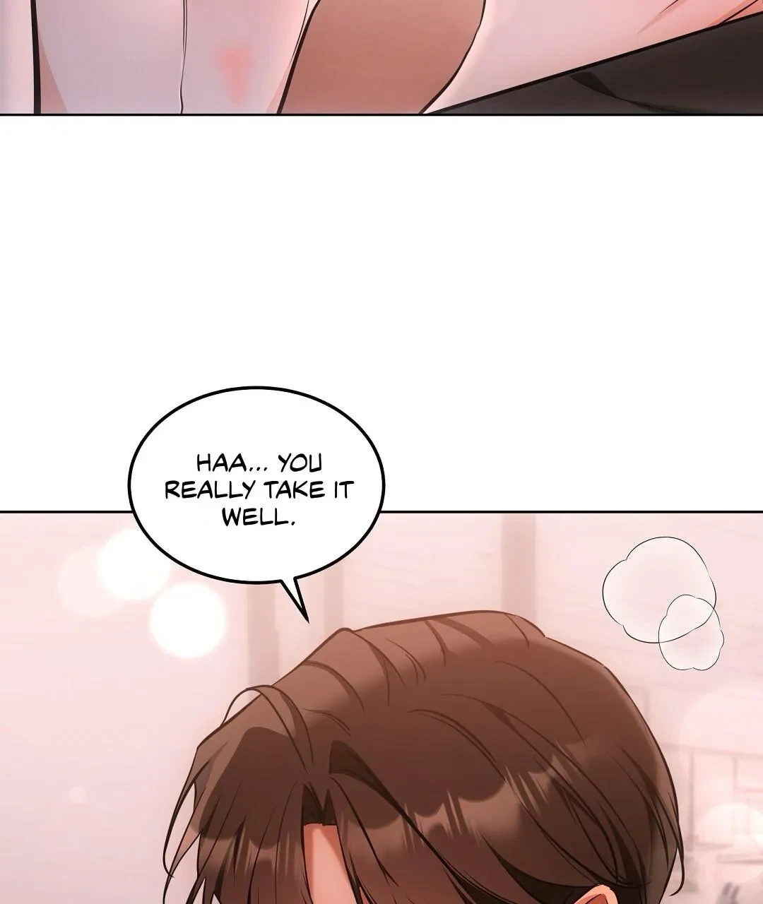 Chapter 28, page 99