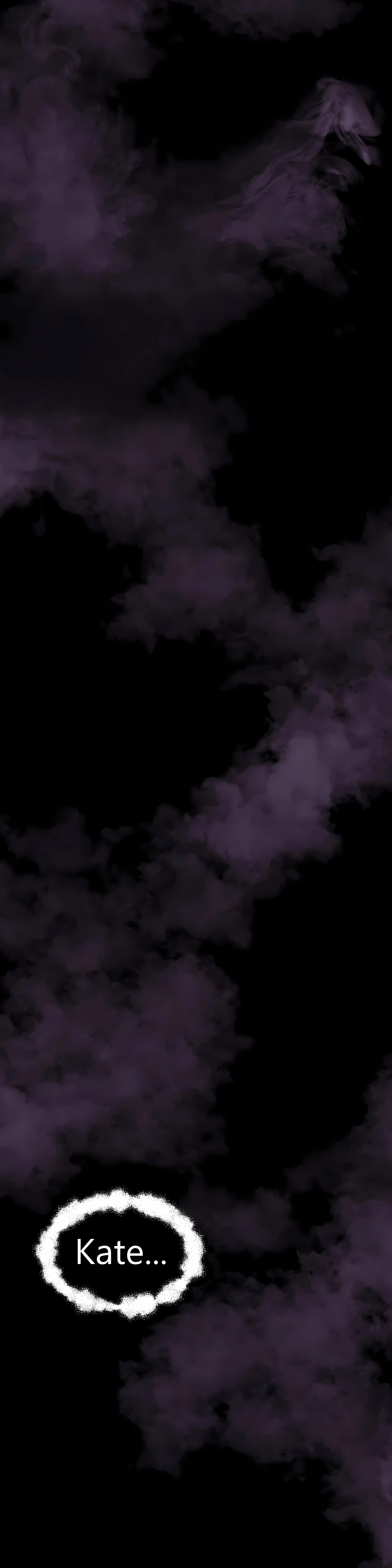 Chapter 31, page 11