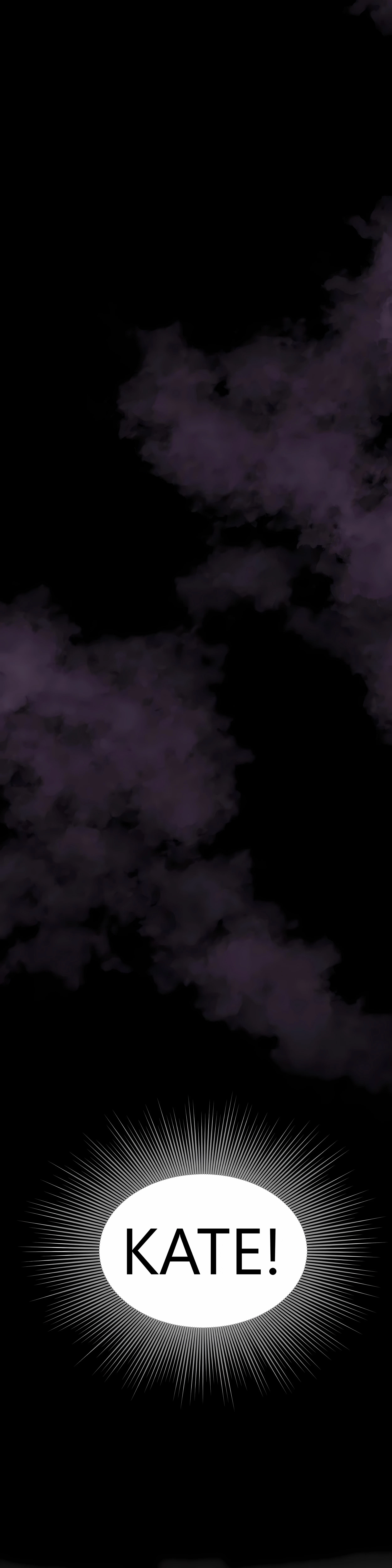Chapter 31, page 12
