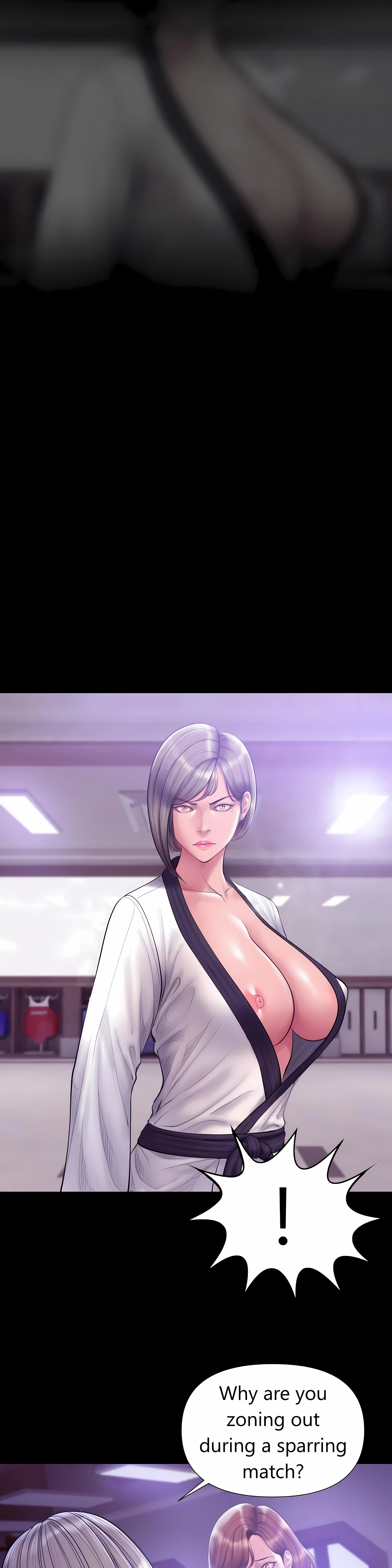 Chapter 31, page 13