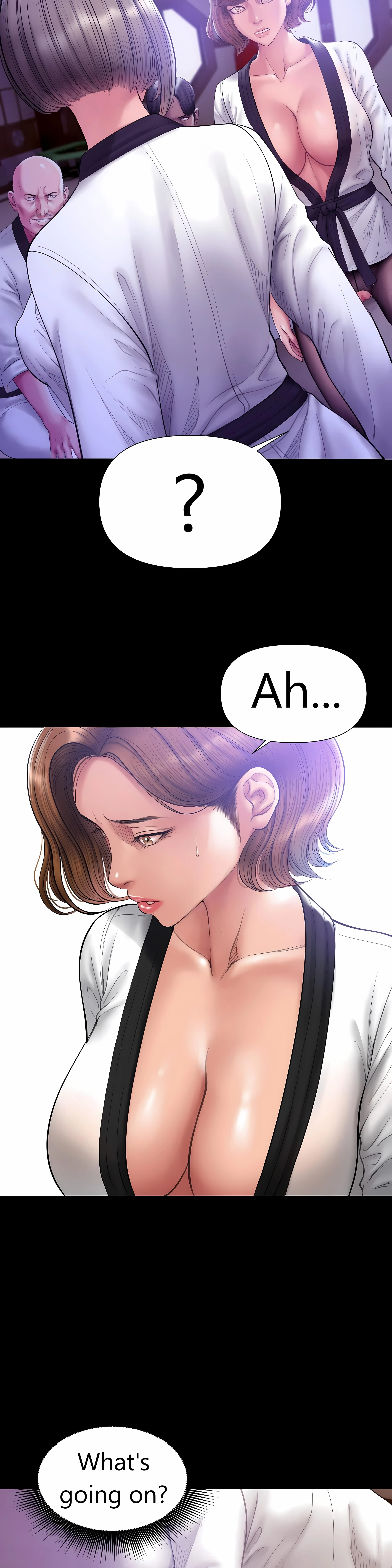 Chapter 31, page 14